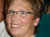 Edeltraud Meyer