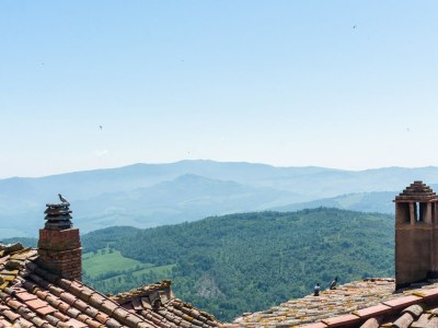 Holiday house Romantic Getaway with Views - Outdoor photo 3