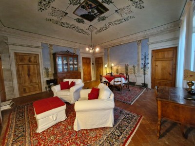 Holiday house Romantic Getaway with Views - Features photo 13