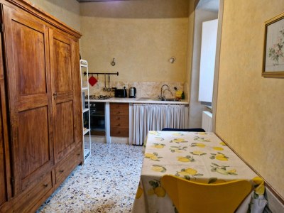 Holiday house Romantic Getaway with Views - Features photo 16