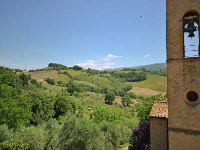 Holiday house Romantic Getaway with Views - Environment photo 34