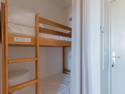 Apartment Sunny Mountain Retreat - Features photo 9