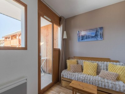 Apartment Sunny Mountain Retreat - Features photo 10