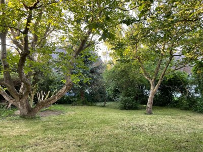 Apartment Retreat with Garden & Family Amenities - Outdoor photo 12