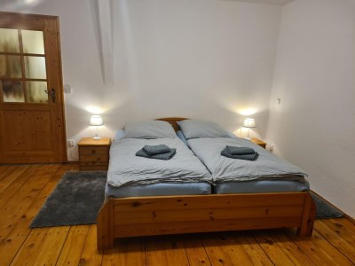 Apartment Retreat with Garden & Family Amenities - Features photo 17