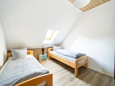 Holiday house Forest Villa with Sauna - Features photo 12