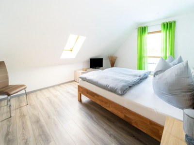 Holiday house Forest Villa with Sauna - Features photo 23