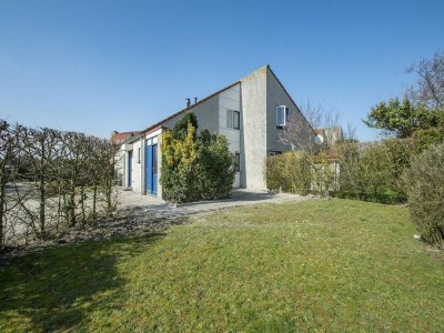 Villa Charming villa near sandy beach - Outdoor photo 20