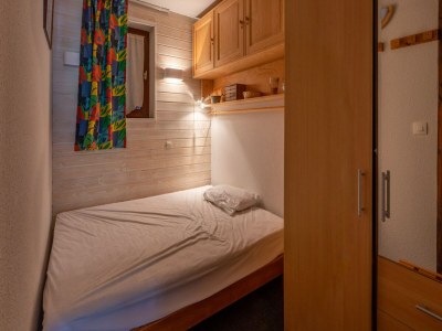 Apartment Apartment in Morillon near Ski Slopes - Features photo 13