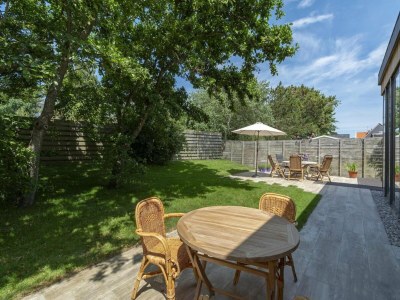 Bungalow Attractive home with terrace - Outdoor photo 24