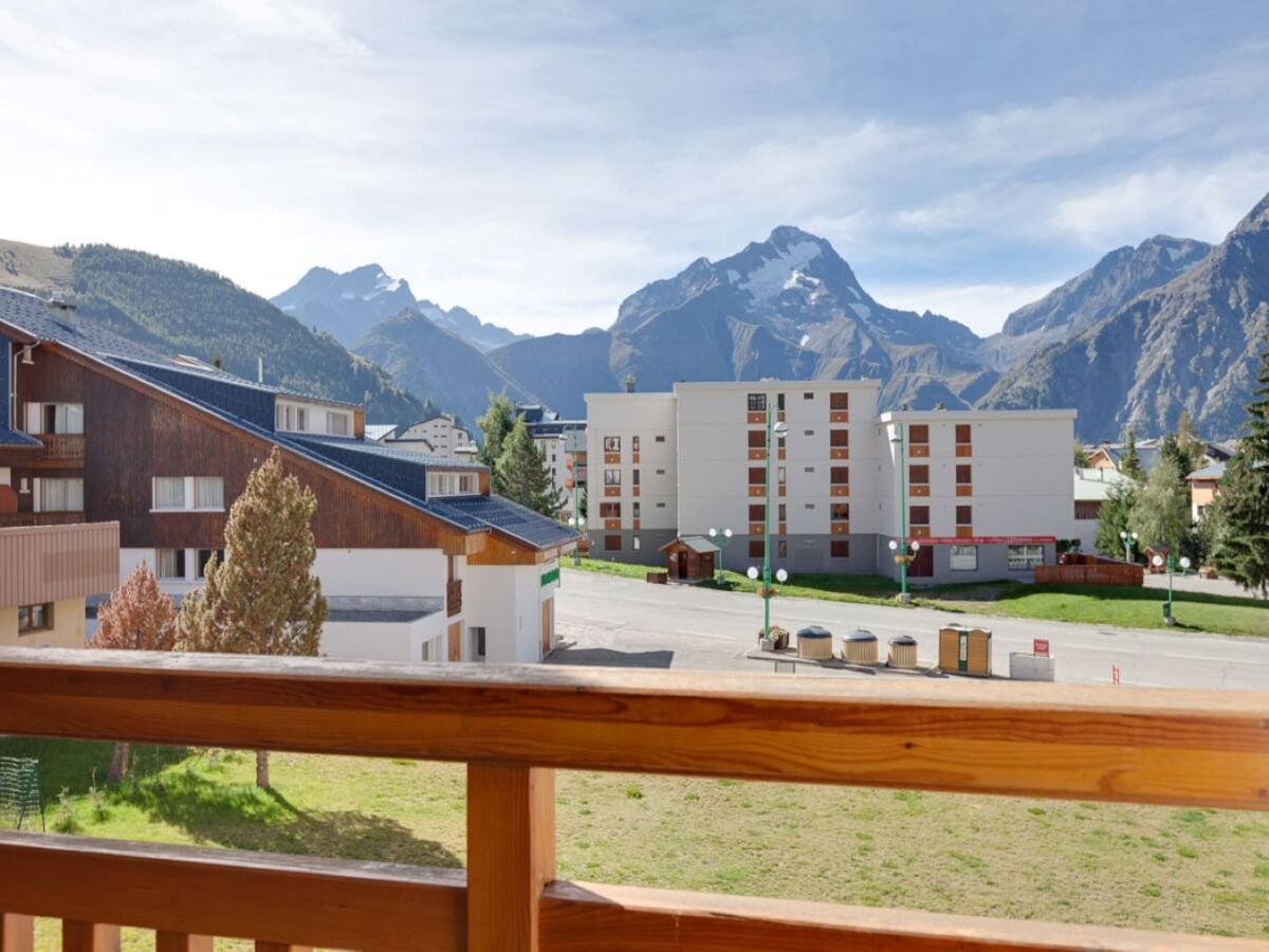 Holiday house Gemütlicher Rückzugsort mit Skizugang - Outdoor photo 3