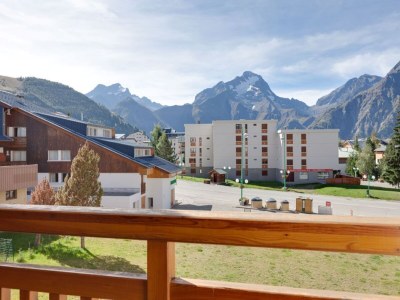 Holiday house Gemütlicher Rückzugsort mit Skizugang - Outdoor photo 3