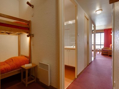 Holiday house Gemütlicher Rückzugsort mit Skizugang - Features photo 9