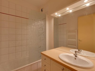 Holiday house Gemütlicher Rückzugsort mit Skizugang - Features photo 10