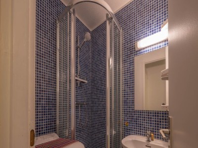 Apartment Wohnung in Morillon an der Skipiste - Features photo 13