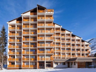 Apartment Cozy Ski Retreat with Views - Outdoor photo 2