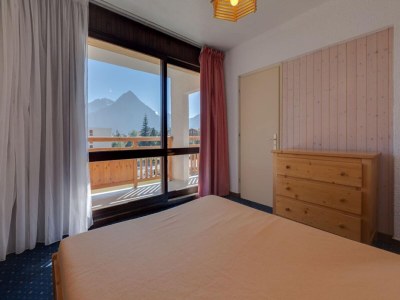 Apartment Cozy Ski Retreat with Views - Features photo 9