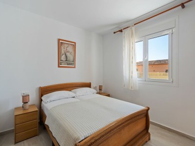 Villa Calpe Poolvilla in Strandnähe - Features photo 14