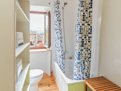 Villa Calpe Poolvilla in Strandnähe - Features photo 36