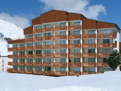 Apartment Cozy Mountain Base Near Slopes - Outdoor photo 2