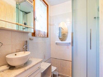 Apartment Chalet in Morillon near Ski Resort - Features photo 9