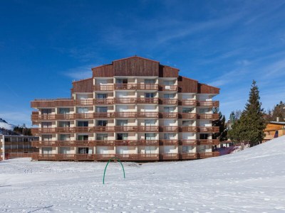 Apartment Cozy Alpine Escape Near Slopes - Outdoor photo 3