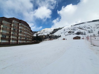 Apartment Cozy Alpine Escape Near Slopes - Outdoor photo 5