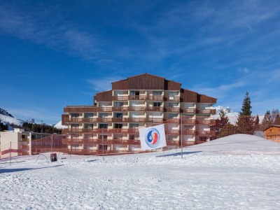 Apartment Cozy Alpine Escape Near Slopes - Outdoor photo 8