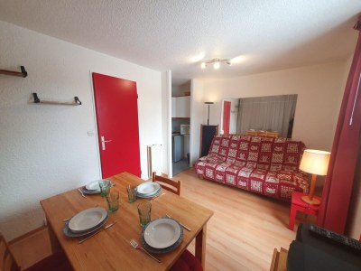 Apartment Cozy Alpine Escape Near Slopes - Features photo 11