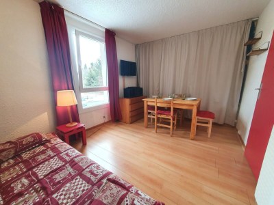 Apartment Cozy Alpine Escape Near Slopes - Features photo 13