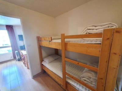 Apartment Cozy Alpine Escape Near Slopes - Features photo 14