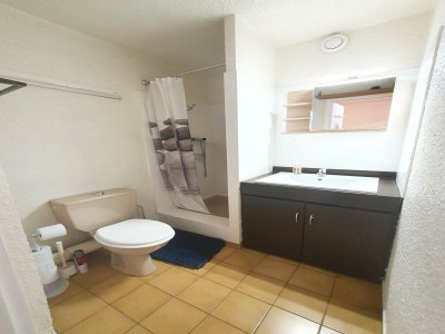Apartment Cozy Alpine Escape Near Slopes - Features photo 15