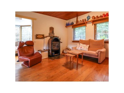 Bungalow Heureka - Pelikaanweg 53 - Features photo 10