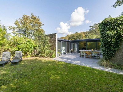 Bungalow Lovely Bunglow with patio - Outdoor photo 27