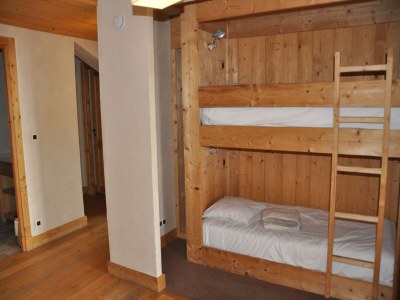 Apartment Spacious Retreat for 10 Guests - Features photo 18