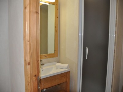 Apartment Spacious Retreat for 10 Guests - Features photo 19