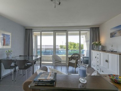 Apartment Lovely apartment near beach - Outdoor photo 7
