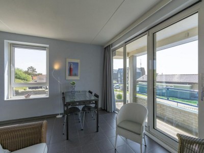 Apartment Lovely apartment near beach - Outdoor photo 12