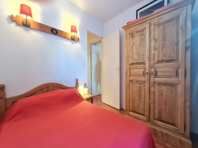 Apartment Cozy Mountain Escape - Features photo 4