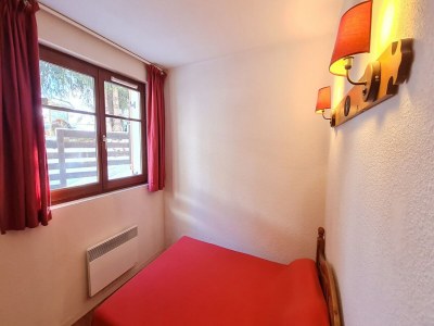 Apartment Cozy Mountain Escape - Features photo 10