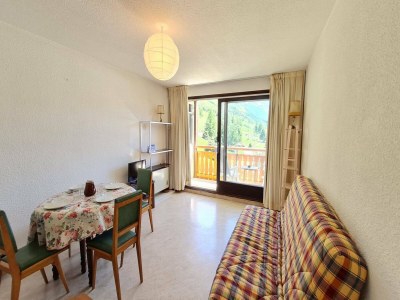 Apartment Ski on rue du Grand Plan - Features photo 5