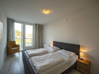Apartment Cosy apartment with balcony - Outdoor photo 18