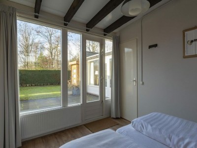 Bungalow Lovely bunglow with garden - Outdoor photo 27