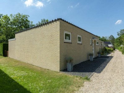 Bungalow Lovely bunglow with garden - Outdoor photo 33