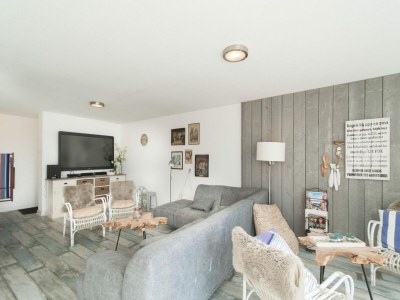 Apartment Beachside Apartment at foot of dunes - Outdoor photo 6