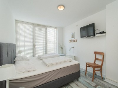 Apartment Beachside Apartment at foot of dunes - Outdoor photo 10