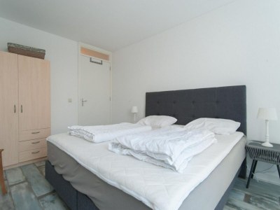 Apartment Beachside Apartment at foot of dunes - Outdoor photo 15