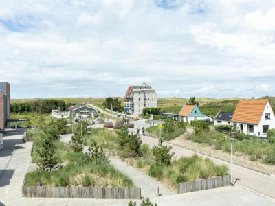 Apartment Beachside Apartment at foot of dunes - Outdoor photo 17