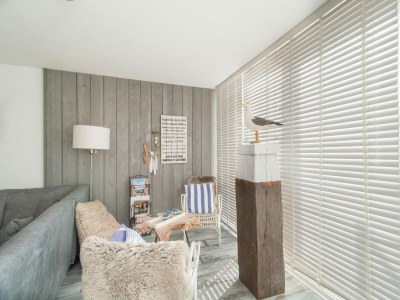 Apartment Beachside Apartment at foot of dunes - Outdoor photo 29