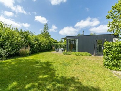 Holiday house Cozy holidayhome with garden - Outdoor photo 9